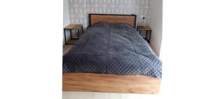 Apartamenty w Sercu Sosnówki