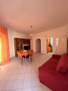 Appartamento Lido Rossello