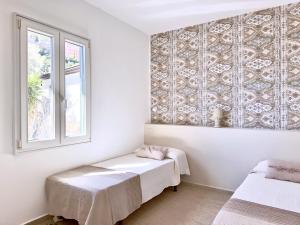 Appartamento con Terrazza