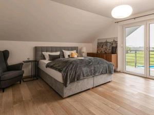Luxury Vila Frigo Olimia