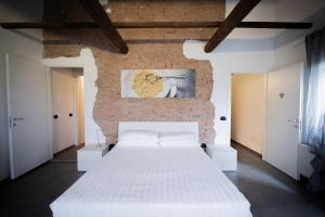 Habitación cuádruple
