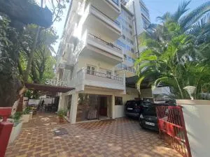 Hotel Swaroop - Yerandwane