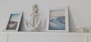 Apartment in Universitäts-Nähe - Bus und Parken vor der Tür - Kronshagen