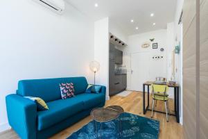 Cosy 1 Bdr Place Garibaldi & Place du Pin