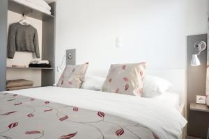 B&B Mlada lipa