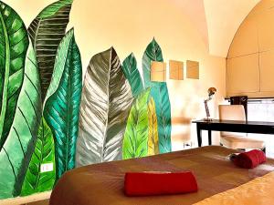 Dream Home - lovely space in the heart of Catania