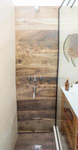 Hortiguera corazon de caballito