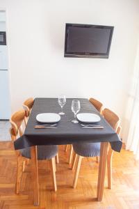 Hortiguera corazon de caballito