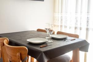 Hortiguera corazon de caballito