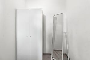 FarawayHomes Studio Sankt Michael #10