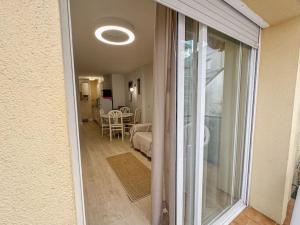 Apartamento Marina Roses