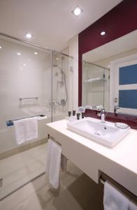 Holiday Inn Muscat AlSeeb by IHG