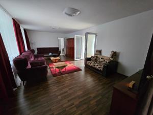 Casa individuală regim hotelier de închiriat