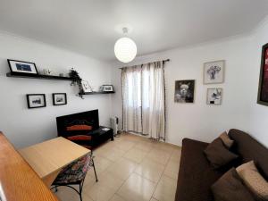 Amélia Apartment - Peniche Surf Camp