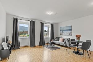 FarawayHomes Studio Krieglach #3