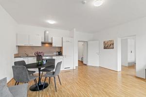 FarawayHomes Studio Krieglach #3