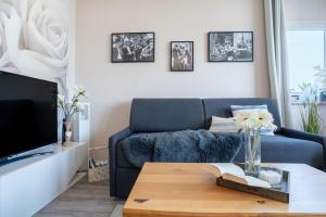 Vier-Jahreszeiten-Haus-I-Wohnung-60