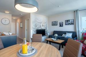 Vier-Jahreszeiten-Haus-I-Wohnung-60