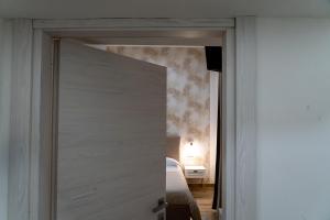 A Casa di Edel