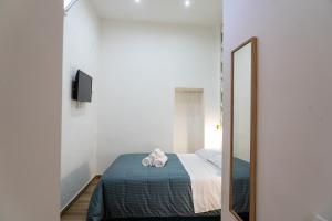 A Casa di Edel