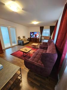 Casa individuală regim hotelier de închiriat