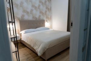 A Casa di Edel