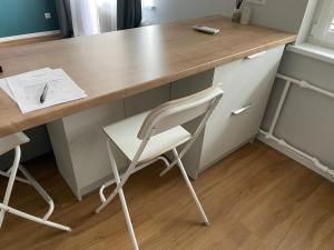 Cozy Urban Retreat with Self check-in and Netflix