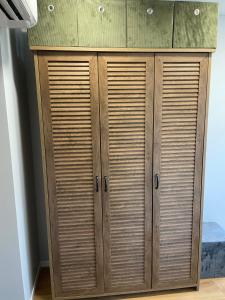 Cozy Urban Retreat with Self check-in and Netflix