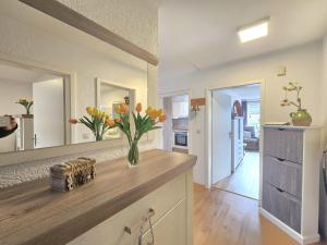 Ferienwohnung Seebrise