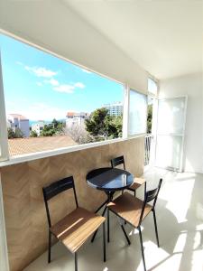 Apartment ROSE, CLOSE TO THE BEACH