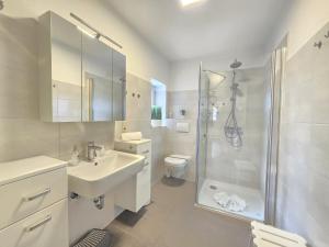 Ferienwohnung Seebrise