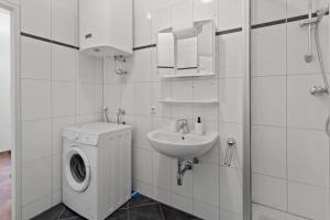 FarawayHomes Studio Krieglach #10