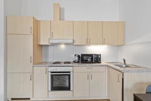 FarawayHomes Studio Krieglach #10