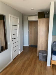 Cozy Urban Retreat with Self check-in and Netflix