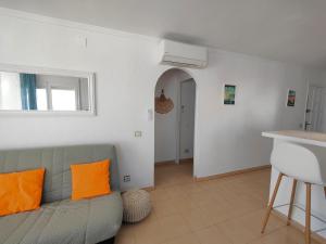 Global Immo 3364 MEDITERRANEO