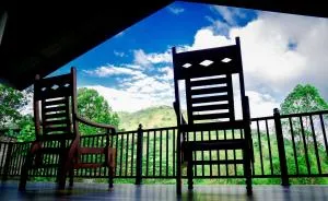 Ella Chalana Dew In - Halpe