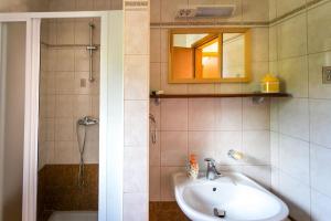 Apartment Beach Stara Porozina