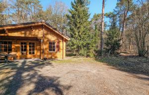 4 Bedroom Lovely Home In Neede