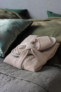 The Residence Enschede