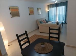 Apartamento en Oropesa del Mar - 4hvězdičkové hotely ve městě Oropesa del Mar