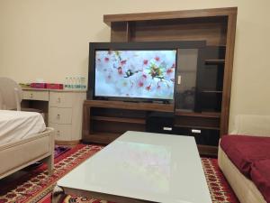 Arnim Suite - 3 Bedrooms Apartment