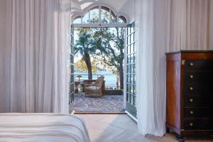 Hotels Chateau de Theoule : photos des chambres