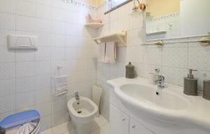 Casa Vacanze con 3 Camere da Letto