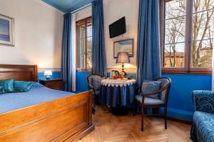 Bed and Breakfast Casa delle Rose Lido Venezia