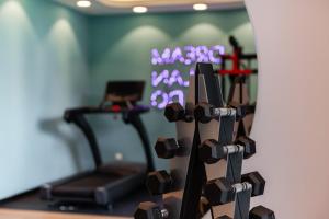 49 - Apartament Zakopiański z ogródkiem - Jacuzzi & Sauna & Siłownia & Plac Zabaw