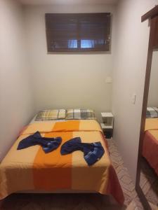 Apartamento NOVO Praça Roosevelt