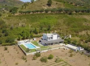 Tacco e Punta bed&breakfast - Camporeale