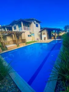 Vila Miná Pousada - Icaraí