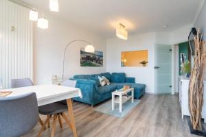 Ferienpark-Heiligenhafen-Haus-L-Wohnung-03-10-Hafenglueck