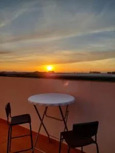 HACIENDA DEL MARQUES III To Chill - Cuevas del Almanzora